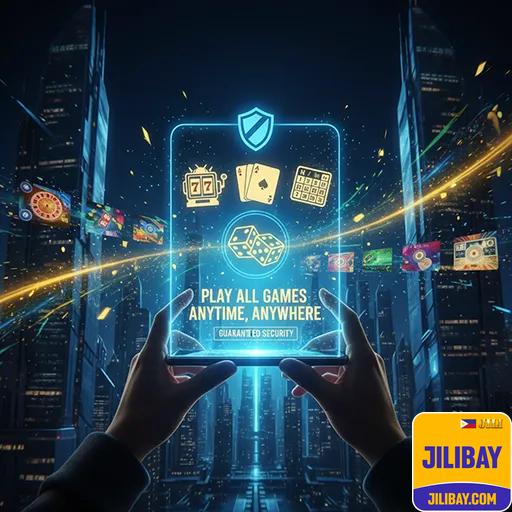jilibay-link.com-jilibay-app 