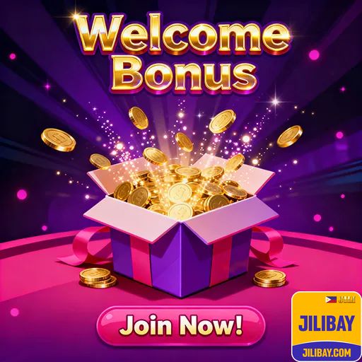 jilibay-link.com-jilibay-bonus 
