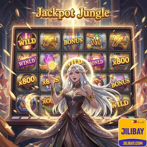jilibay-link.com-jilibay-game 
