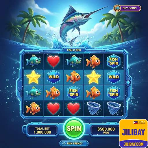 jilibay-link.com-jilibay-slots 