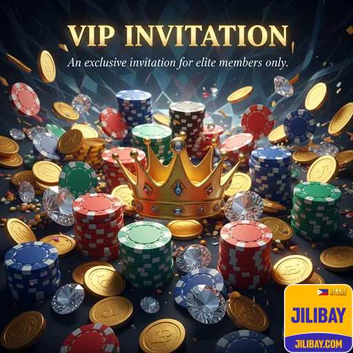jilibay-link.com-jilibay-vip 